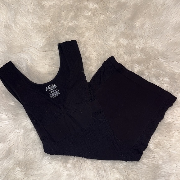 Free People dress - Picture 3 of 3